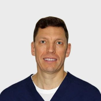 Строев Вадим Витальевич